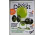 Časopis Readers Digest z června 2009 *13