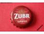 KU ZUBR GRAND viz foto