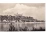 BRATISLAVA=rok1948?*bf3852