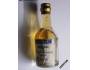 STOCK - BRANDY special - lahvička 50 ml *316