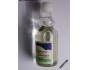 Prostějovská Starorežná - lahvička 50 ml *318