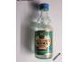 BATSCHARI WODKA - lahvička 50 ml *319