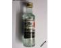 Der Alte aus Nordhausen - lahvička asi 50 ml *322