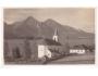 VYSOKÉ TATRY=ŽĎIAR KOSTEL=FOTO KOŠŤAL=rok1925?*bf3922