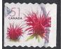 Kanada o Mi.2312BC Flora - květiny (K)