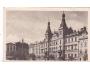 PARDUBICE=rok1948*bf3966