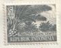 Indonésie *Mi.0269 Zemědělské produkty - palma /jkr