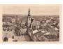 PROSTĚJOV =rok1938?*bf4027