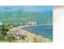 432156 Bulharsko - Nesebar