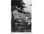 BEROUN /r.1943 /M290-10