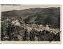 ROŽMBERK NAD VLTAVOU /r.1950 /M290-35