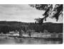 PODHRADÍ /LEDEČ NAD SÁZAVOU /r.1950 /M290-56