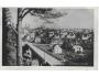 TÁBOR /r.1930 /M290-91