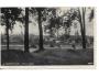 ROUDNICE NAD LABEM /r.1930 /M290-109