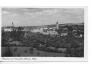 NOVÉ MĚSTO NAD METUJÍ /r.1942 /M290-110