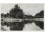 HRADEC KRÁLOVÉ-SOUTOK LABE+ORLICE /r.1950 /M290-116