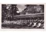 DUBÍ HOSPODA=TEPLICE =rok1935*bf4220