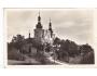KRNOV= CVILÍN=rok1945*bf4228