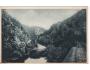 SEMILY=RIEGROVA STEZKA=rok1930*bf4232