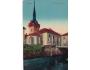 CHRUDIM KOSTEL=rok1912*bf4236