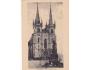 CHRUDIM KOSTEL=rok1910*bf4238