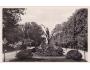 PŘEROV =PARK=rok1930?*bf4299