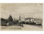 KLATOVY /r.1950 /M291-36