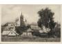 KLATOVY /r.1950 /M291-48