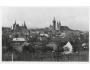 KLATOVY /r.1950 /M291-150