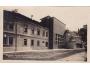 TRENČIANSKÉ TEPLICE=SLOVENSKO=rok1931*bf4421