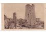SPIŠSKÝ HRAD=SLOVENSKO=VYDAL KČST=rok1928*bf4428
