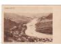 ÚSTÍ NAD LABEM =rok1920*bf4453