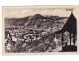STŘEKOV=ÚSTÍ NAD LABEM =rok1940*bf4461