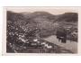 STŘEKOV=ÚSTÍ NAD LABEM =rok1924*bf4469