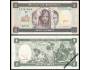 ERITREA 1 Nakfa 1997 P- 1 UNC