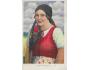 KROJ -ŽENA-J.STRNAD /r.1938 /M292-284