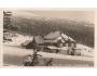 KRKONOŠE ADOLFOVA BOUDA NAKL. W. PFOHL ***834M