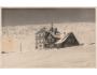 KRKONOŠE ZINNECKEROVA BOUDA NAKL. K.H.B. 179 ***834Q
