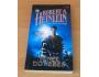 Robert Heinlein: Tunel do nebes - Sci-fi román