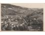 KRKONOŠE MARŠOV BEZ NAKL. ***835D