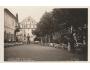 KRKONOŠE JÁNSKÉ LÁZNĚ r. 1929 FOTOFON R. SLAVÍK ***835Y