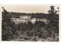 KRKONOŠE KOLÍNSKÁ BOUDA FOTOFON r.1928 R. SLAVÍK ***835Z