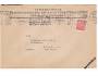 CUKROVAR NĚMČICE+STROJOVÉ RAZÍTKO=50 LET=rok1937*c14724