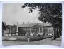 Sovětský svaz - Kuskovo palác z 18. století - 1960