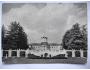 Sovětský svaz - Archangelskoje palác 18. století - 1960