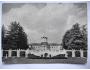 Sovětský svaz - Archangelskoje  palác 18. století - 1960