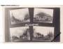 PRÁCHOVICE=CHRUDIM=rok1930*a-2666