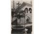 BOUZOV HRAD STUDNA FOTO-FON ***H9