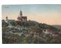 BOUZOV HRAD °H10