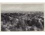 MILOVICE=NYMBURK=rok1945*a-2755